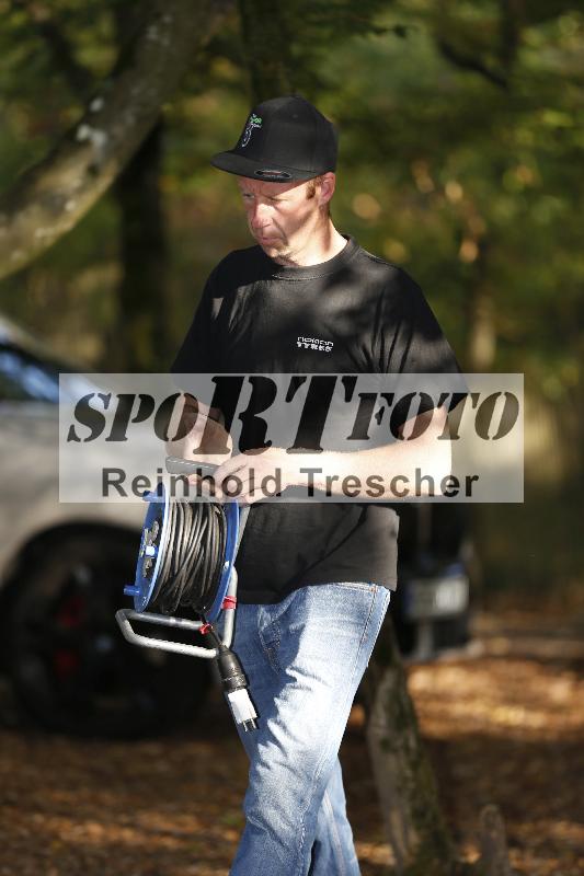 /47 02.10.2026  Speer Racing ADR/Impressionen